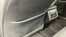 Lexus NX 300h 2.5 Luxury 5dr CVT Hybrid Estate